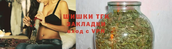 твердый Аркадак