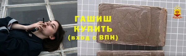 дурь Нягань
