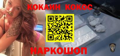 дмт Бугуруслан