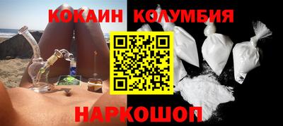 дмт Бугуруслан