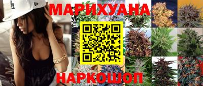 стаф Бузулук